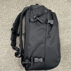 Incase DSLR Pro Pack
